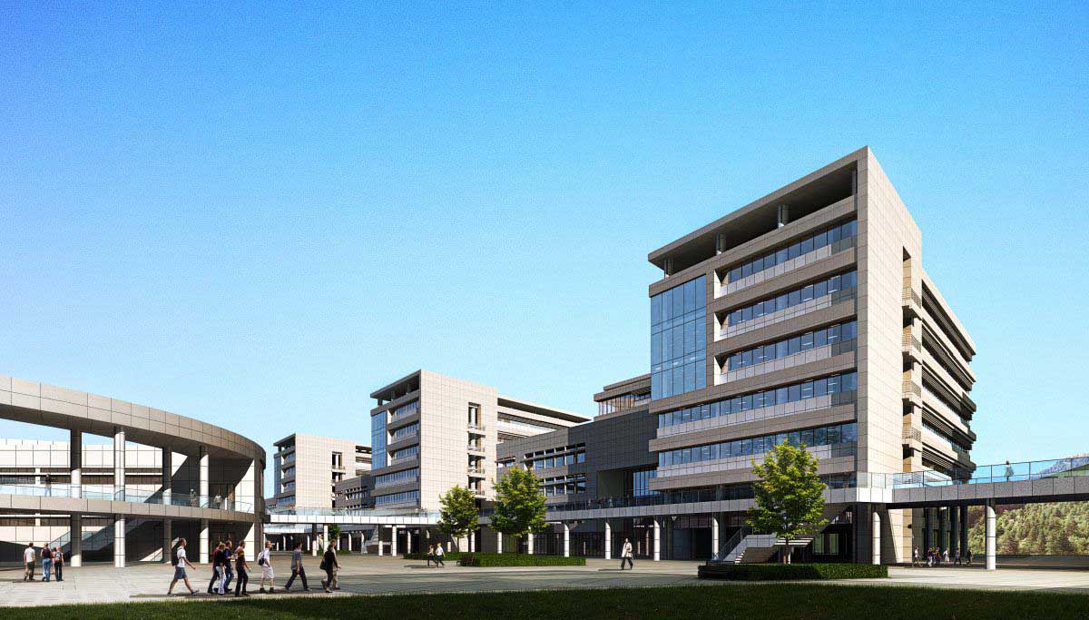 每日大赛app入口 | 官网导航